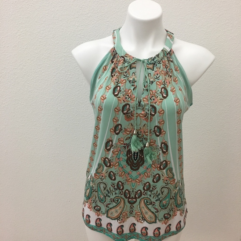Women’s top